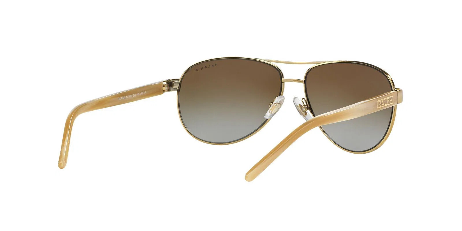 Ralph 4004 Sunglasses - view 58